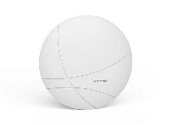 global microwave internet broa