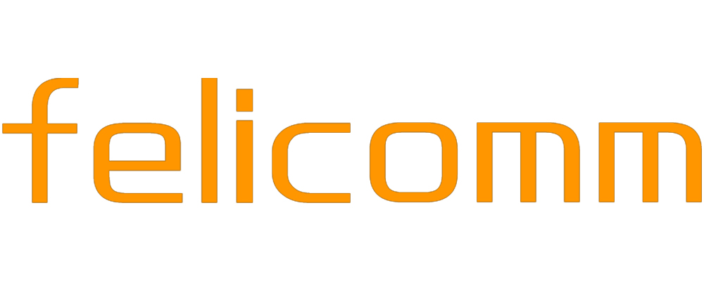 Felicomm Company Limited